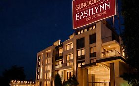 Eastlynn Collections, Huda City Centre